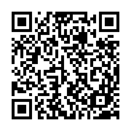 QR code for plate 901 ZDL