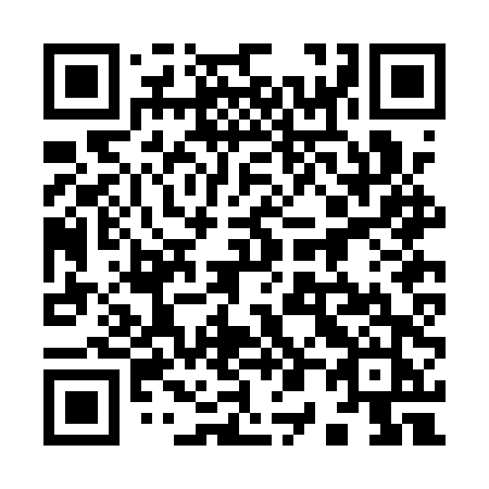 QR code for 902 ATJ