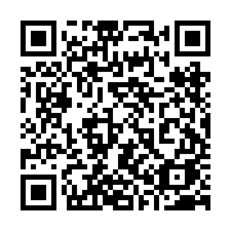 QR code for 902 BEA