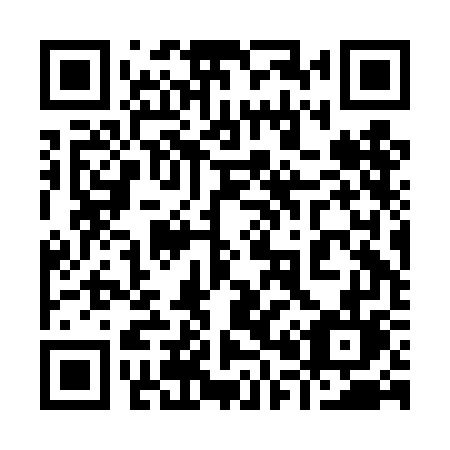 QR code for 902 DGL