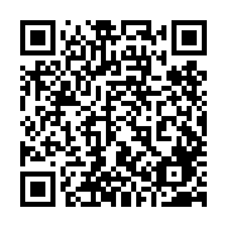 QR code for 902 DHF