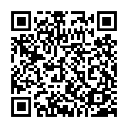QR code for 902 DVQ