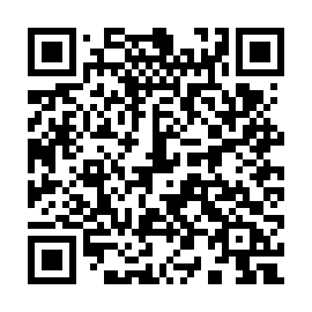 QR code for 902 FVB