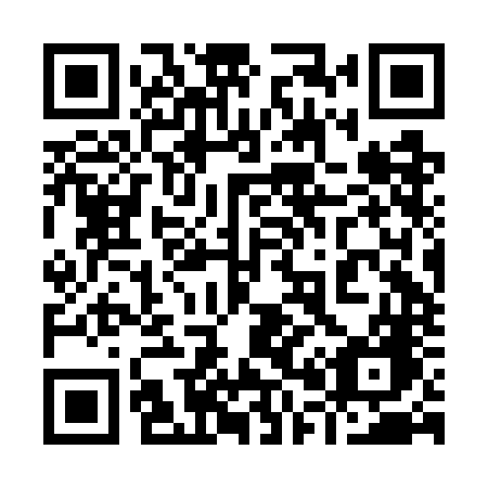 QR code for 902 GNG