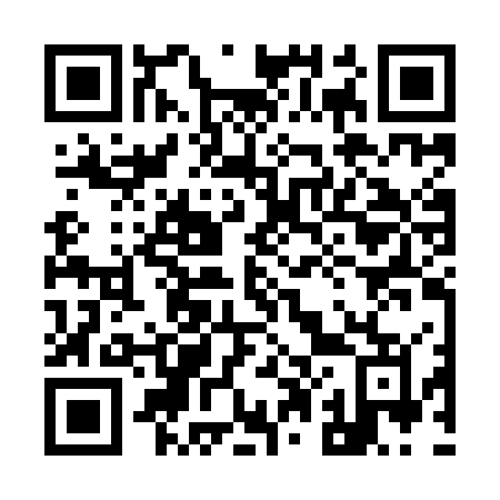 QR code for 902 IGM