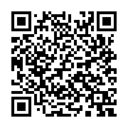 QR code for 902 ISP