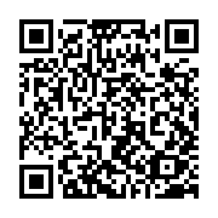 QR code for 902 IXX