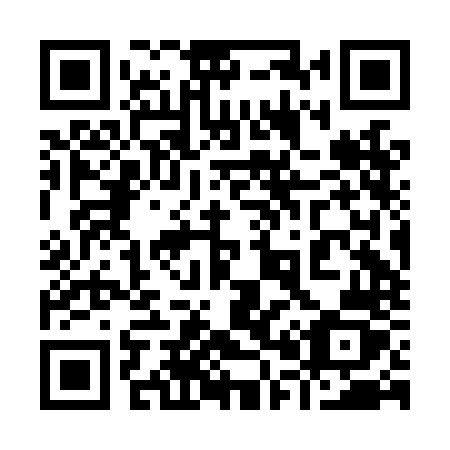 QR code for 902 LNZ