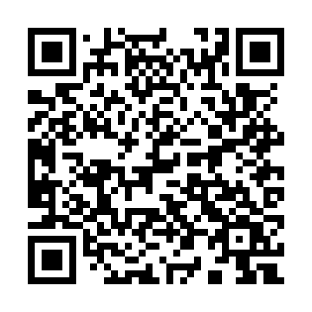 QR code for 902 OZV