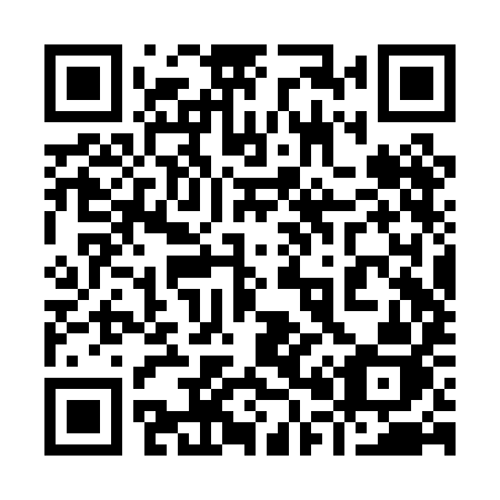 QR code for 902 PIJ