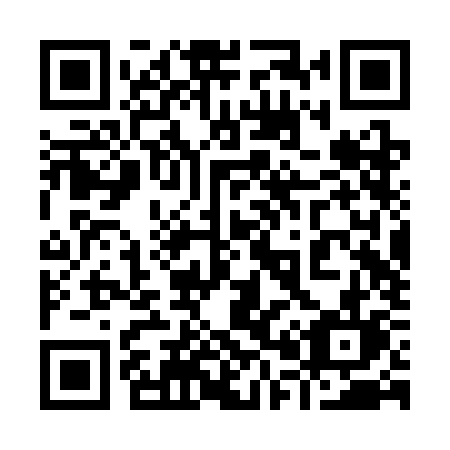 QR code for 902 SKL