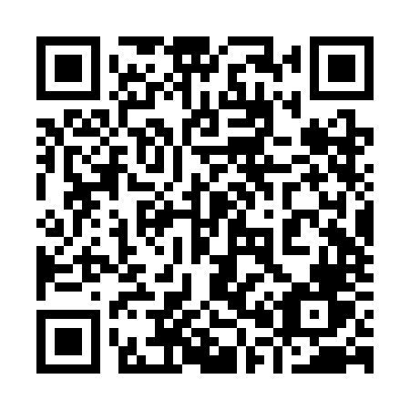 QR code for 902 SNV