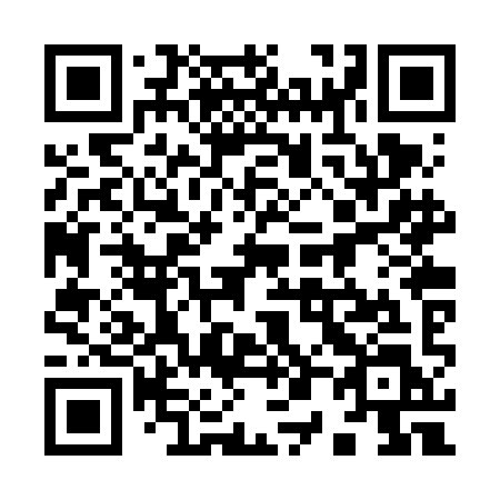 QR code for 902 VIL