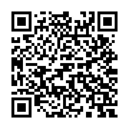 QR code for 902 VTS