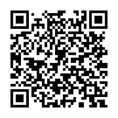 QR code for 902 XWH