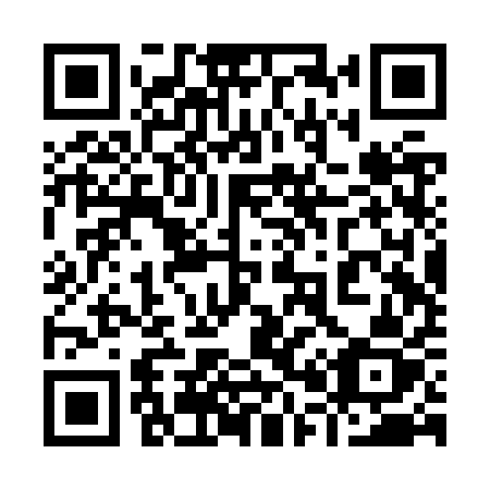 QR code for 902 ZQZ