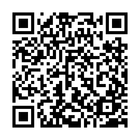 QR code for plate 902 CER