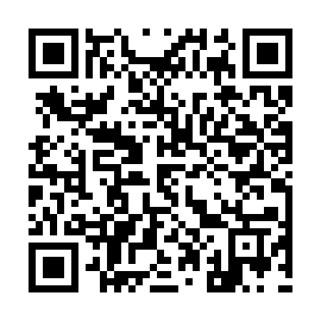 QR code for 902CQW