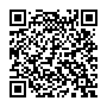 QR code for plate 902 FSM