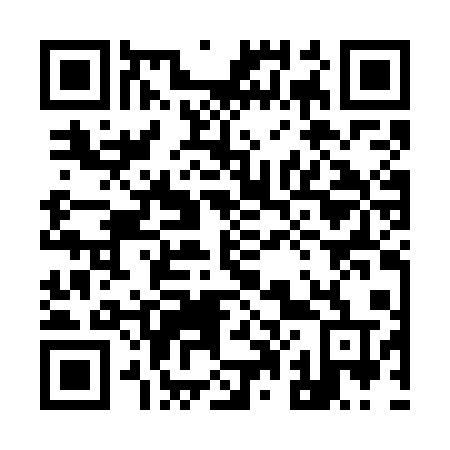 QR code for 902GAT