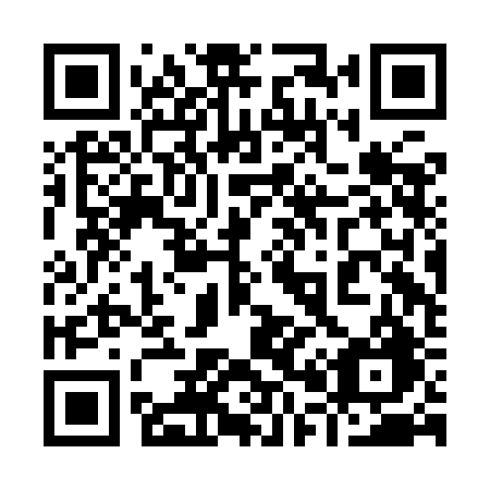 QR code for plate 902 IBG