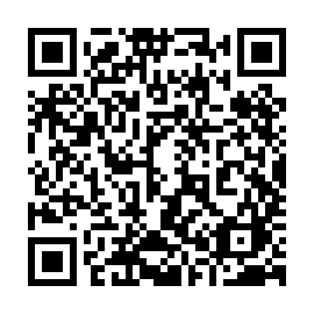 QR code for 902PIC