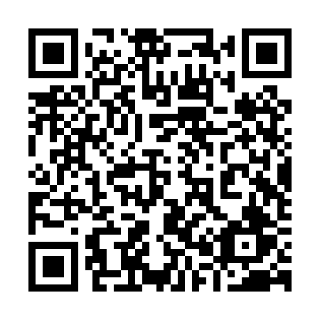 QR code for 902PRV