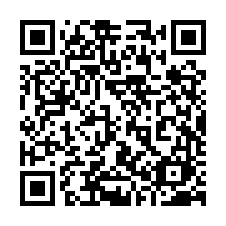 QR code for 902QVM