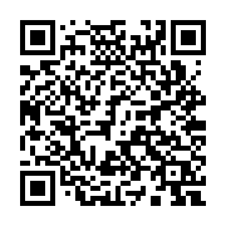 QR code for 902SUP