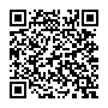 QR code for 902TAX