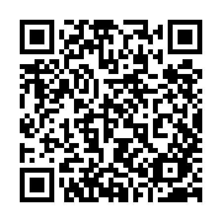 QR code for plate 902 UHO