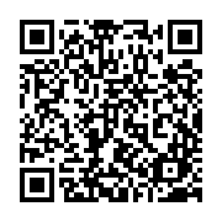 QR code for 902UTL