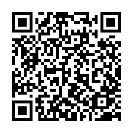 QR code for 902XXR