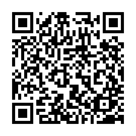 QR code for 903 AMS