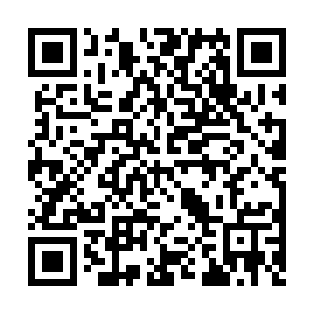 QR code for 903 CKU