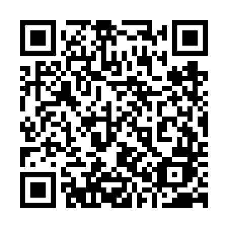 QR code for 903 FTJ