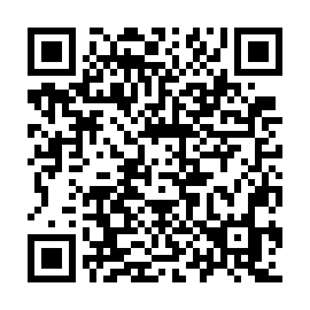 QR code for 903 GNO