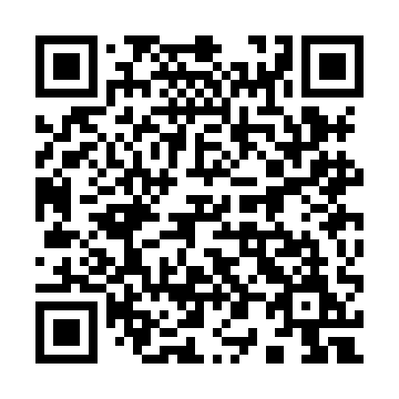QR code for 903 HAM