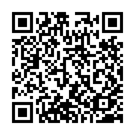 QR code for 903 LHQ