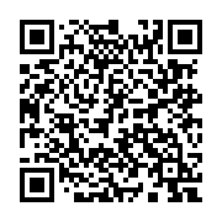 QR code for 903 MCJ