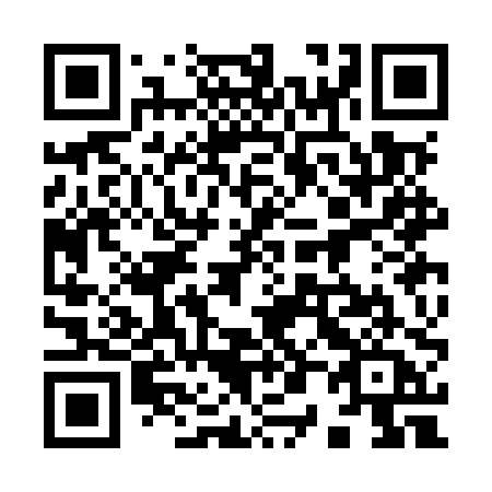 QR code for 903 MPA