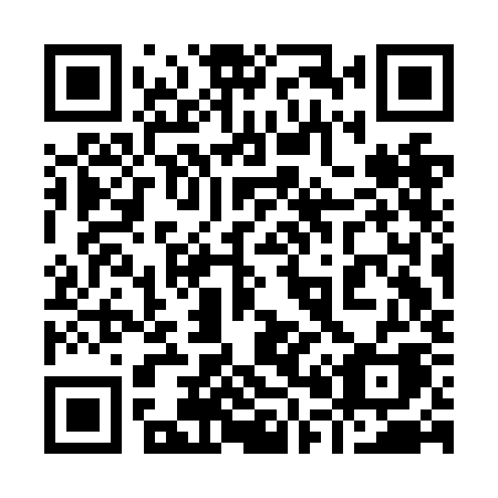 QR code for 903 NKA