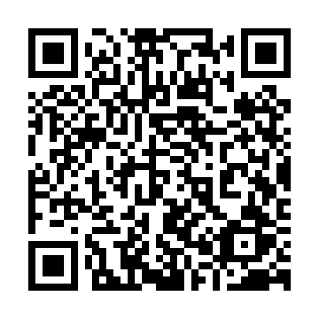 QR code for 903 PRR