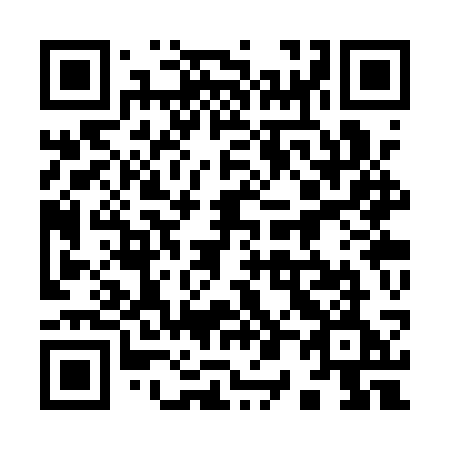 QR code for 903 QSE