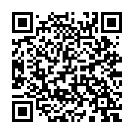 QR code for 903 RBM