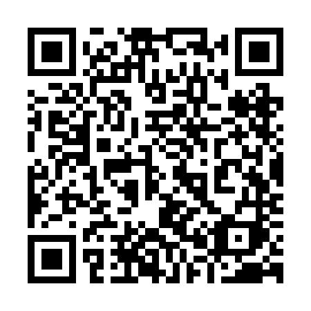 QR code for 903 RNI