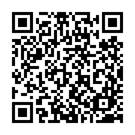 QR code for 903 TTL
