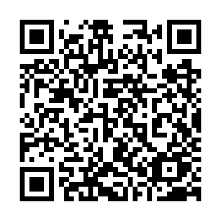 QR code for 903 WZU