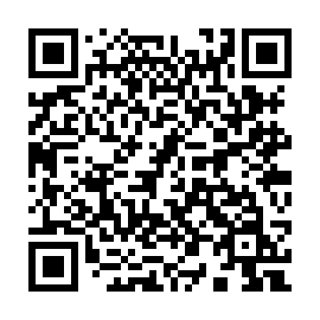 QR code for 903 XCN