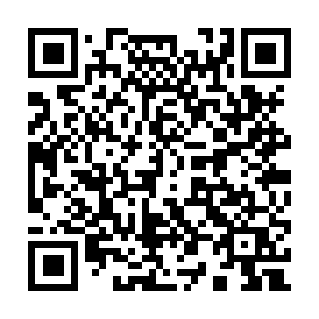 QR code for 903 XUQ